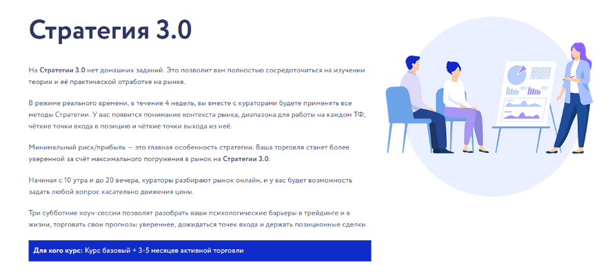 [Арина Веспер] [Vesperfin] Стратегия 3.0 (2025)_0.png